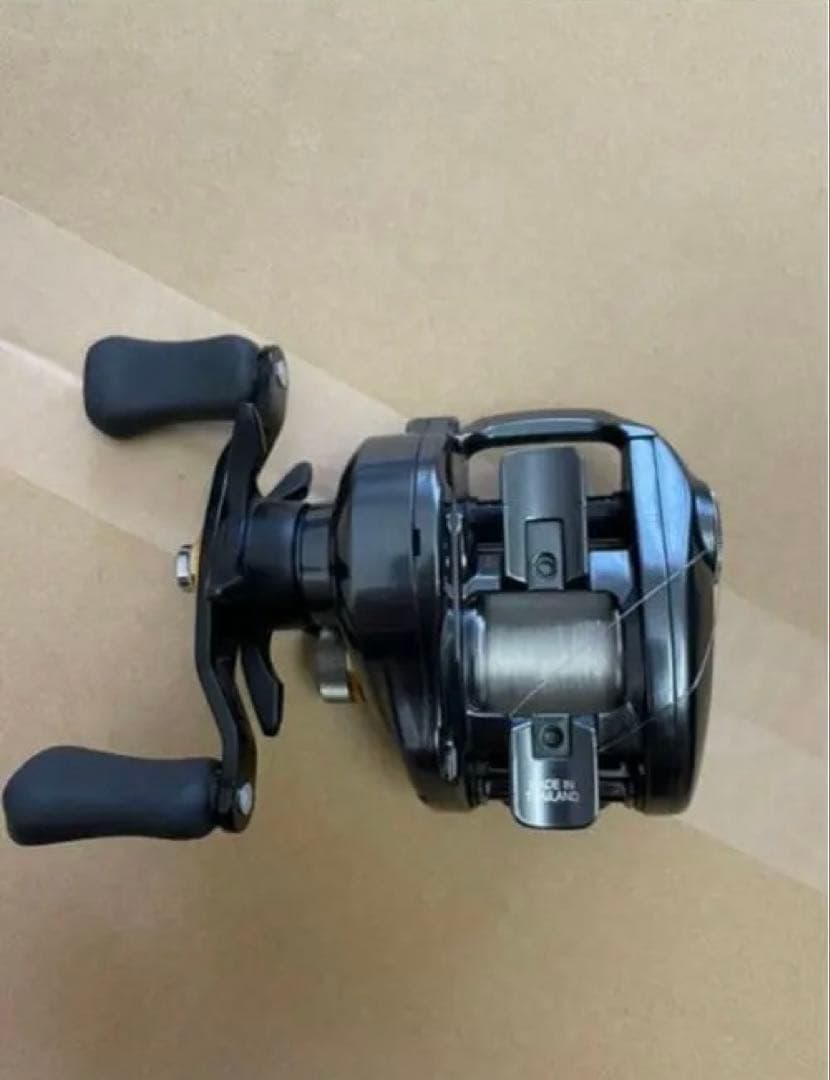17タトゥーラSV TW