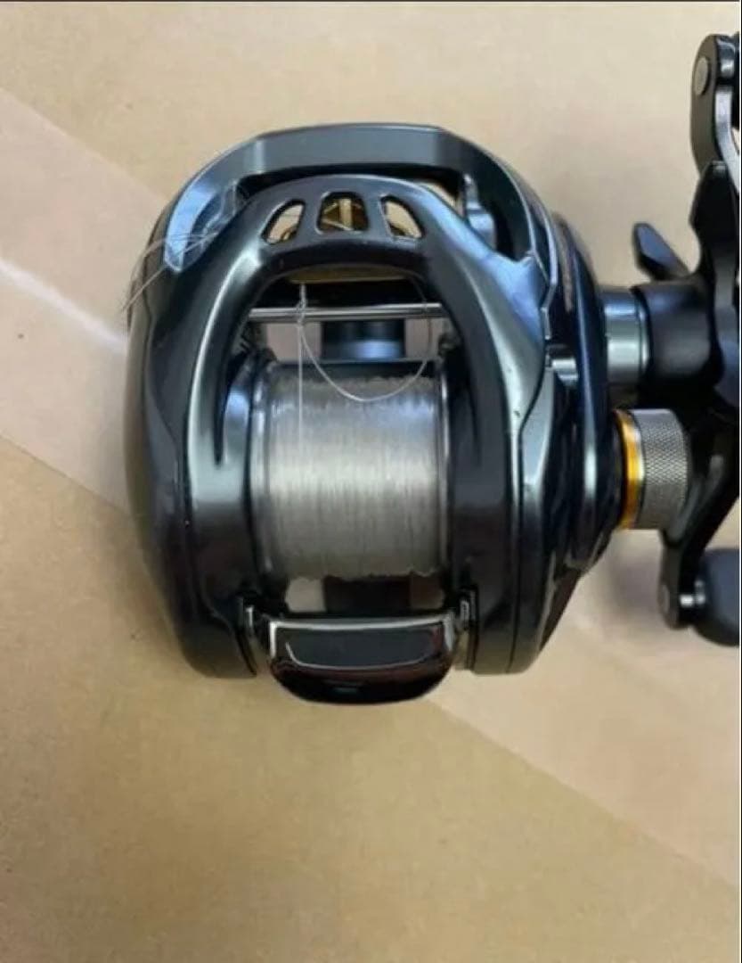 17タトゥーラSV TW