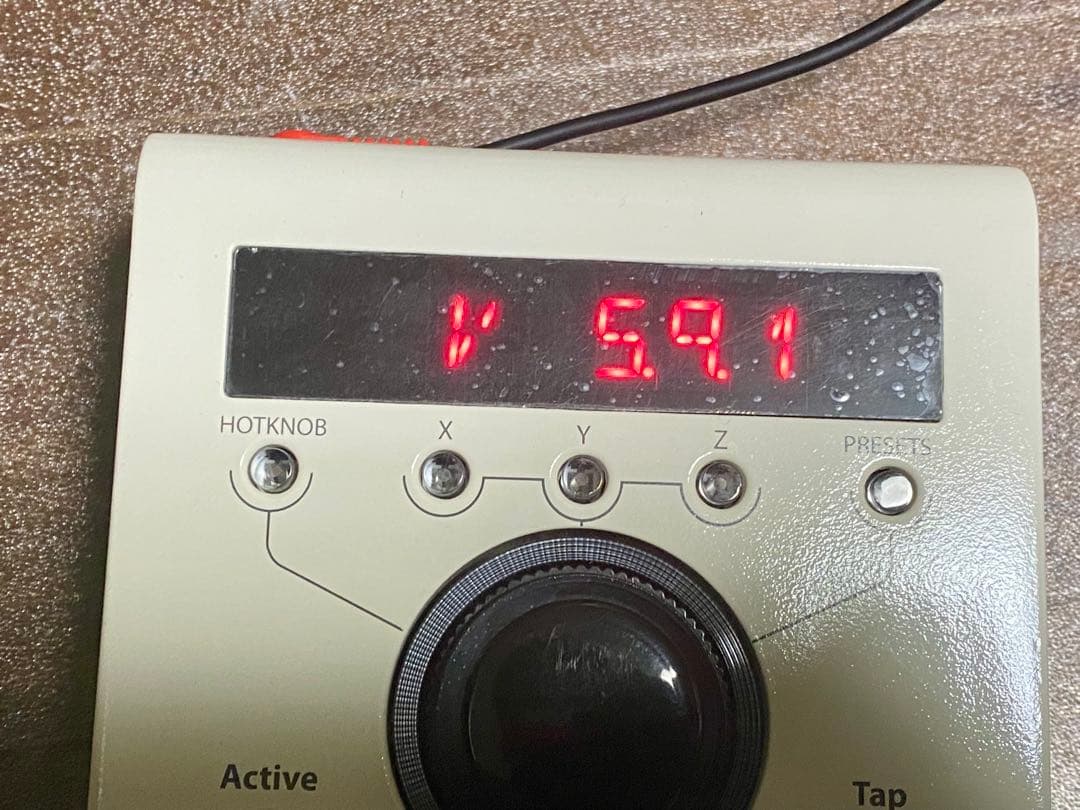 Eventide H9 Max 中古 美品