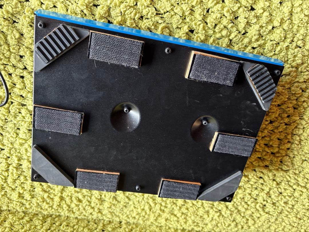 美品！BOSS SY-300 ギターシンセサイザー