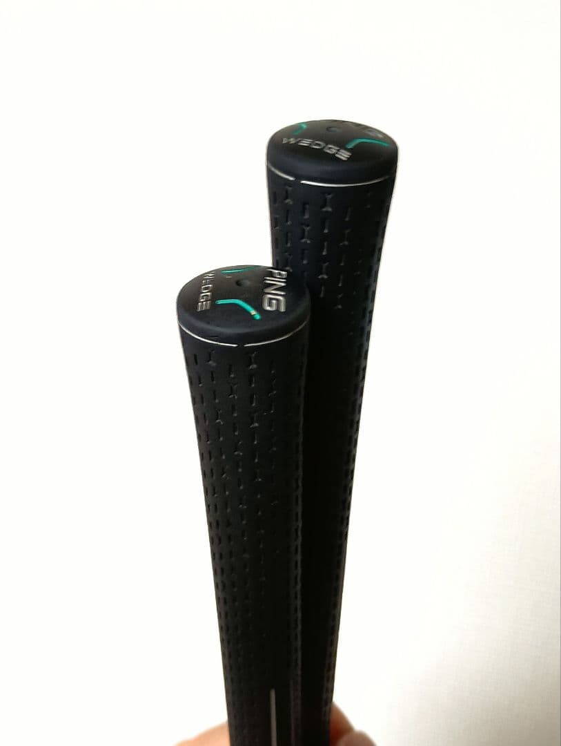 Ping GLIDE 50 56 SS ウェッジ 2本セット ゴルフクラブ