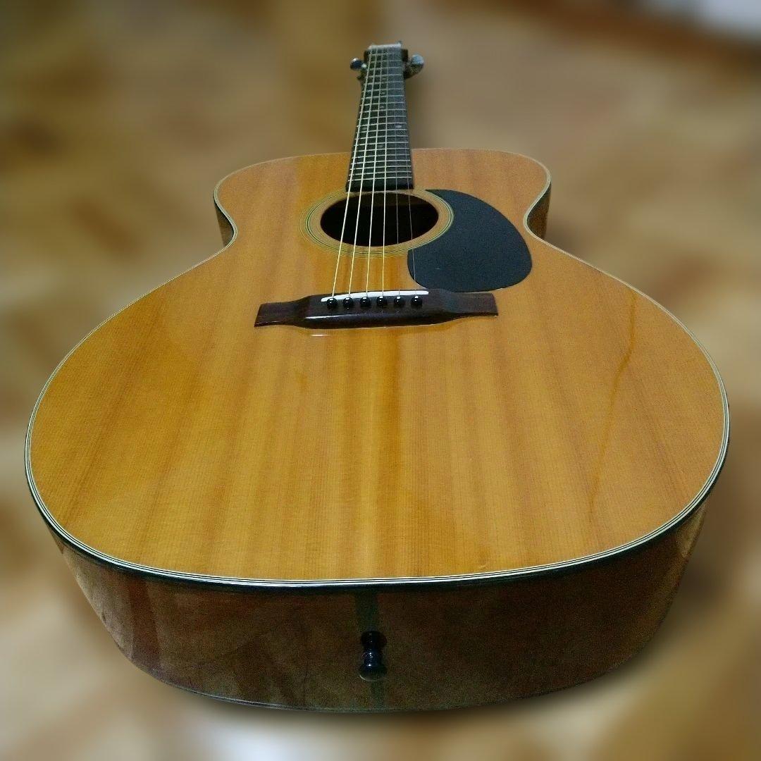 kasuga Fー211 (Fー13) ビンテージ 美品 1972