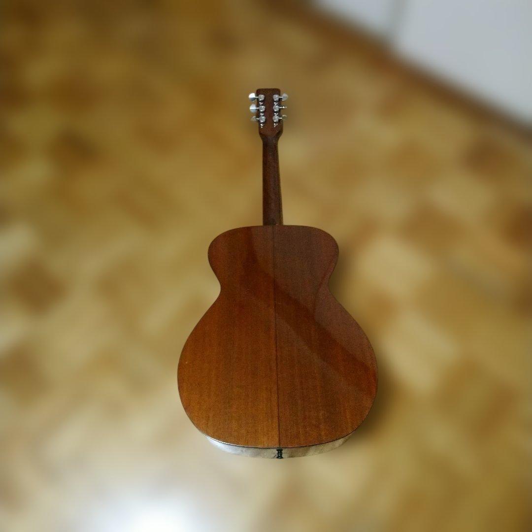 kasuga Fー211 (Fー13) ビンテージ 美品 1972