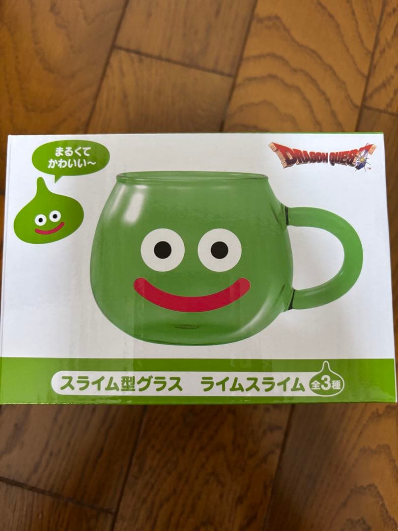 【ドラクエ好き必見】 超お得セット❗️