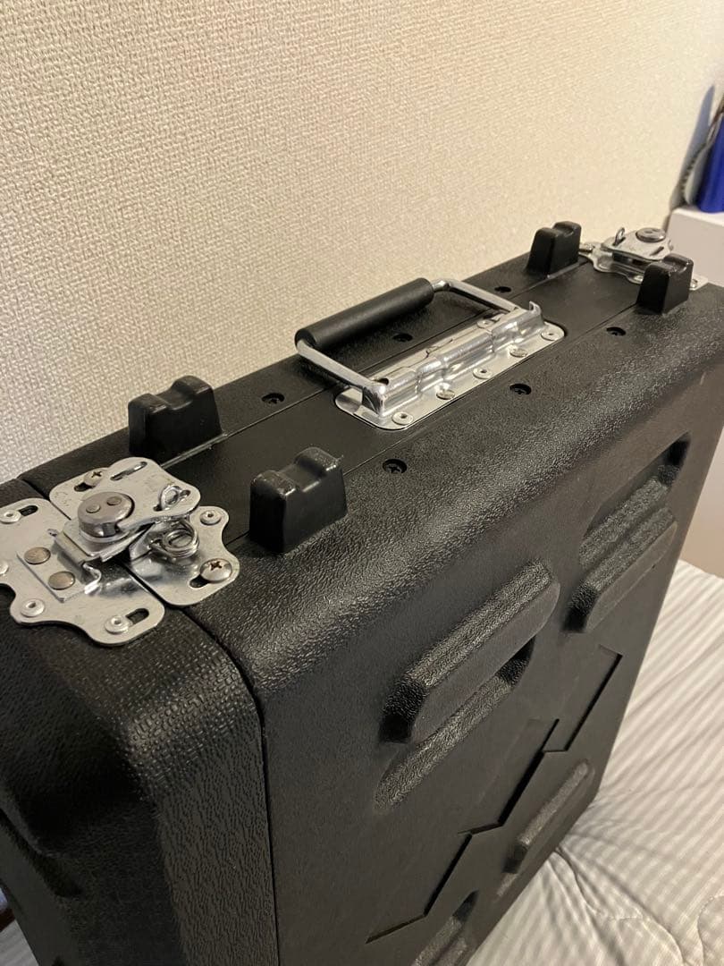 AVID Eleven Rack (ラックケース付き)