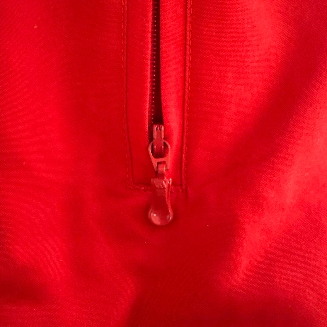 adidas　ACミラン レトロジャージ上下 Ｍサイズ