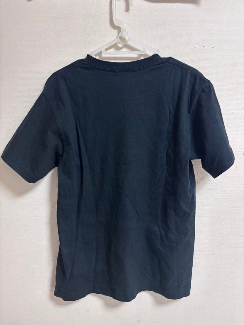 セール！浦和レッズ Tシャツ Mサイズ 3点セット URAWA POINT 有志
