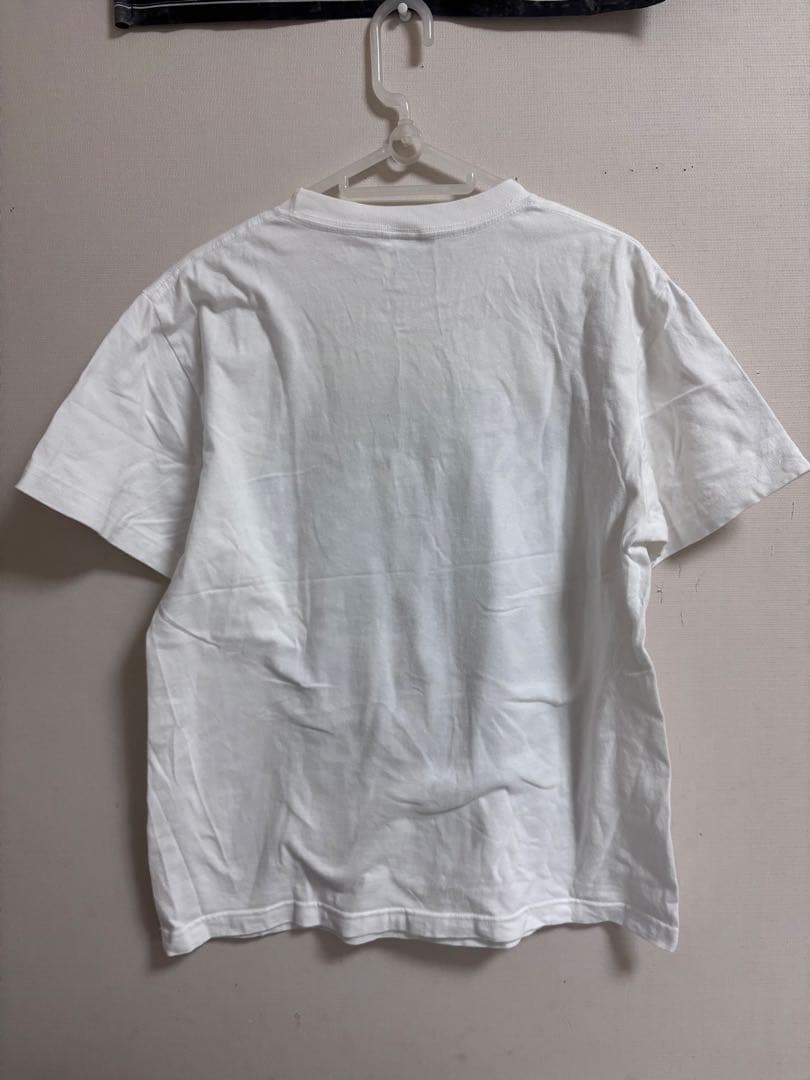 セール！浦和レッズ Tシャツ Mサイズ 3点セット URAWA POINT 有志