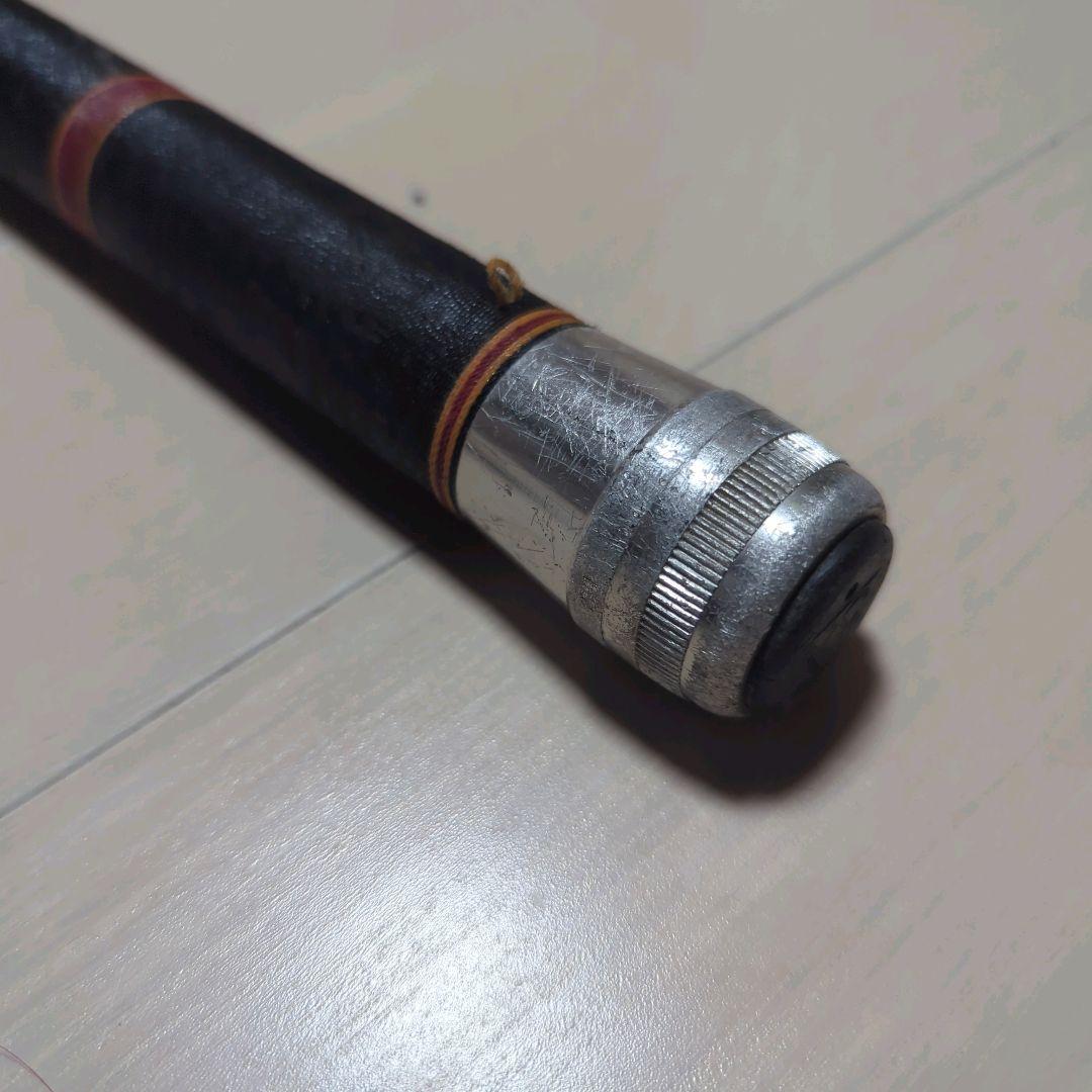 がまかつ がま磯 2号6.5m gamakatsu