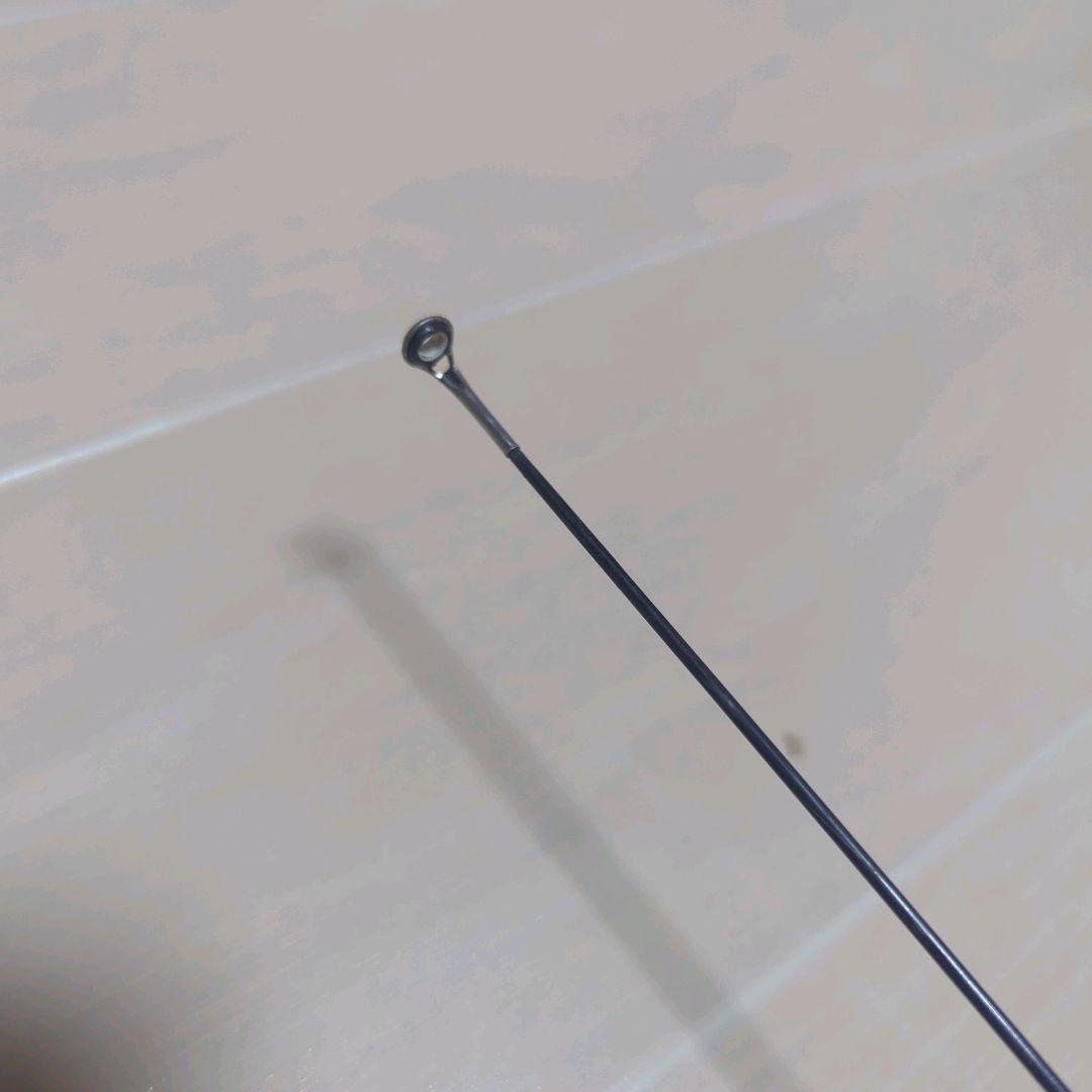 がまかつ がま磯 2号6.5m gamakatsu