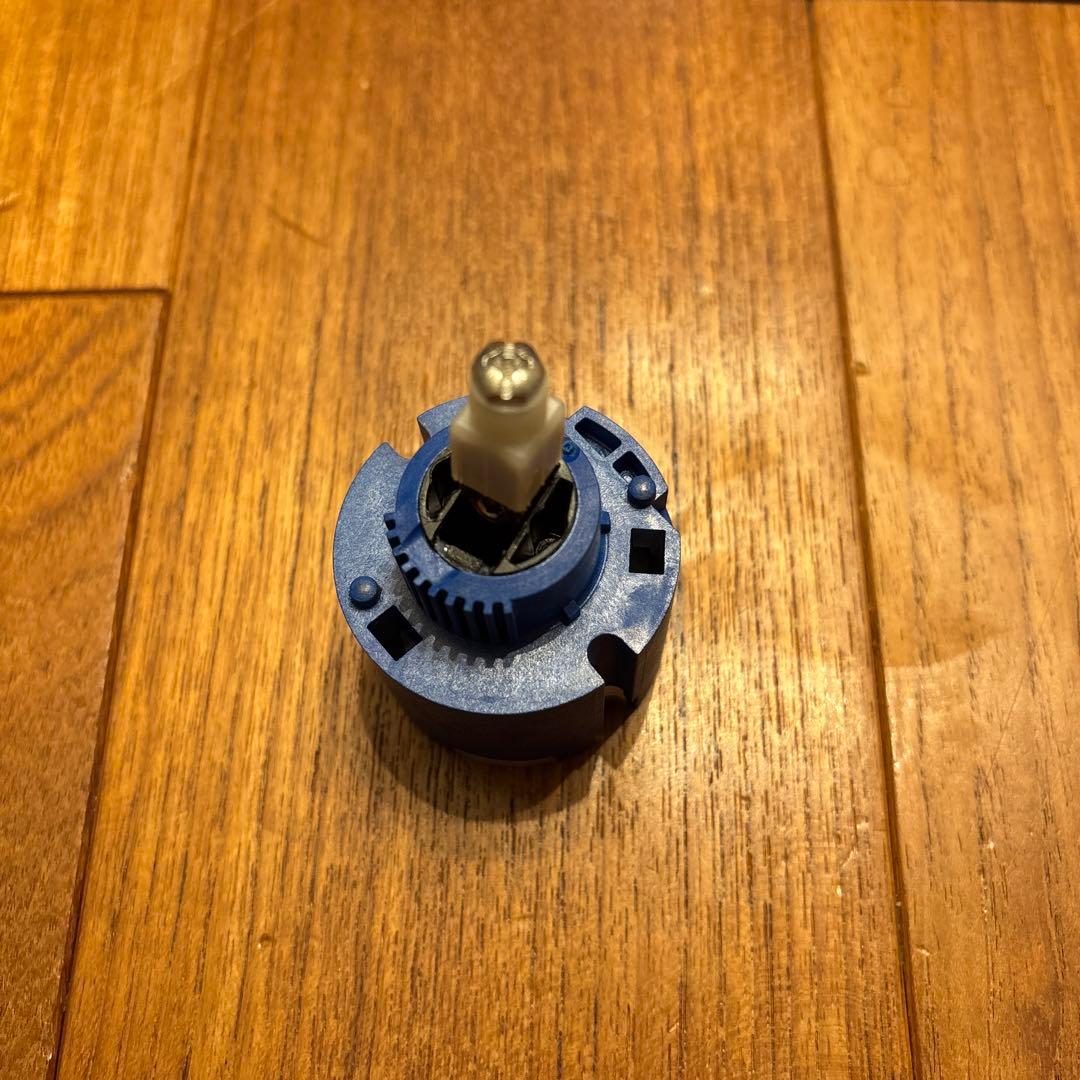 グローエ GROHE 46048000セラミックカートリッジ 46mm【純正品】