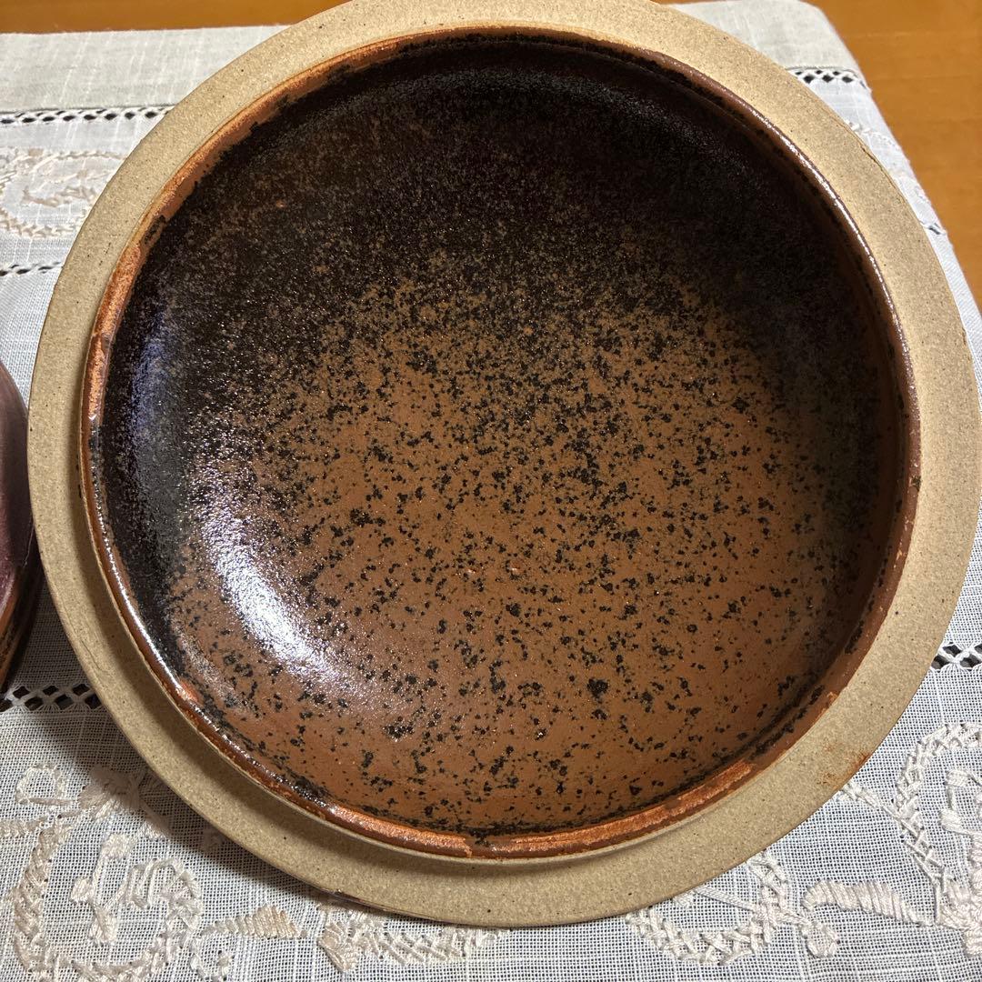 出西窯