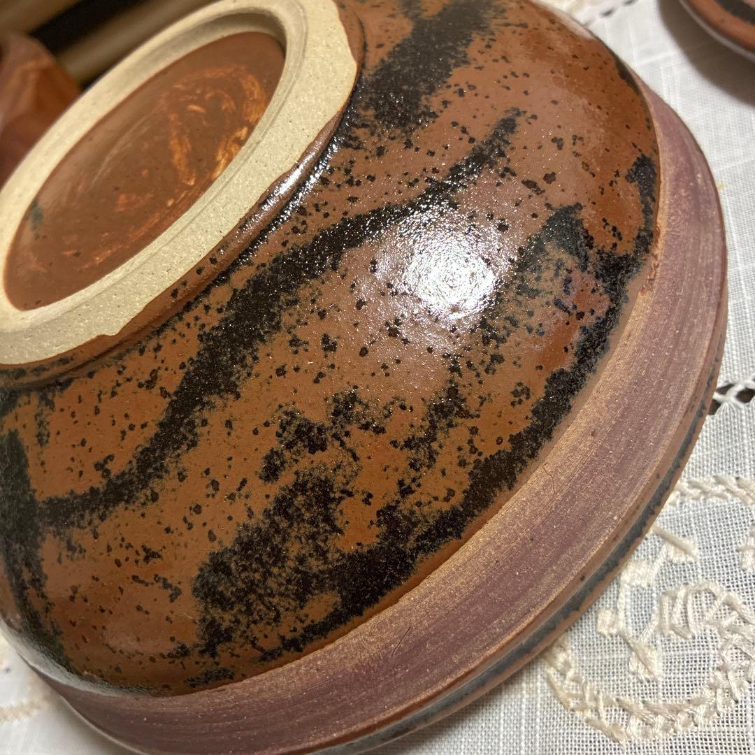 出西窯