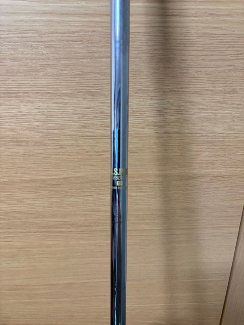 850GH S コブラスリーブ　7W
