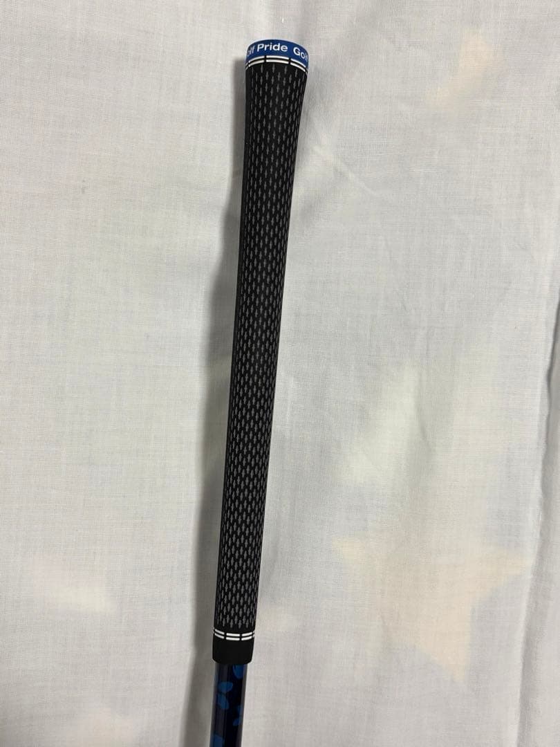 【極美品】テーラーメイド Qi10 MAX フェアウェイウッド 3W（16°）S