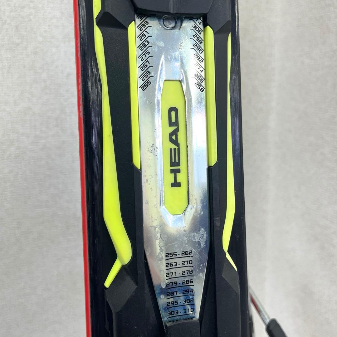AiAiさま専用