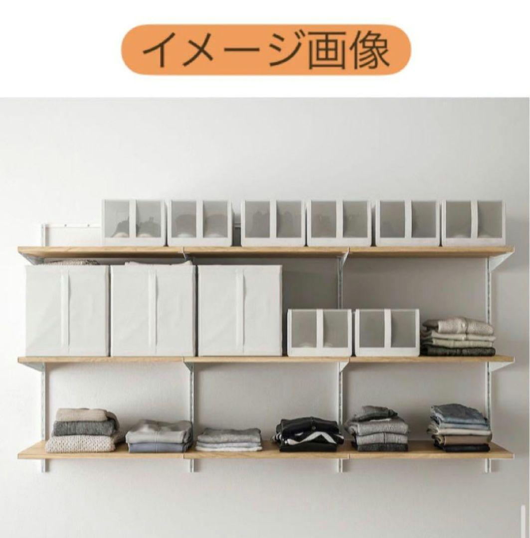 IKEAボーアクセル　廃盤のため希少！