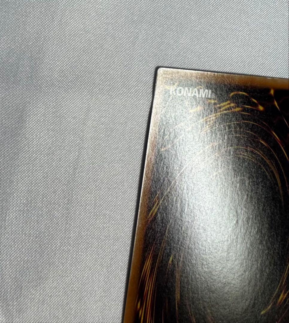 遊戯王　ブラックローズドラゴン　レリーフ