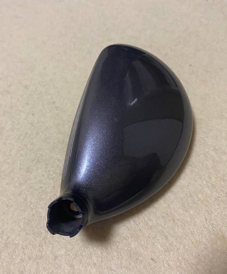 Titleist 816H1 ユーティリティ 21度ヘッド単体