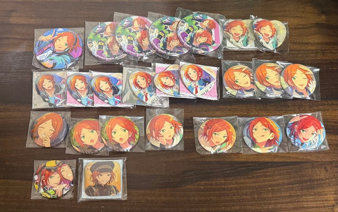 葵ゆうた まとめ売り 簡易包装