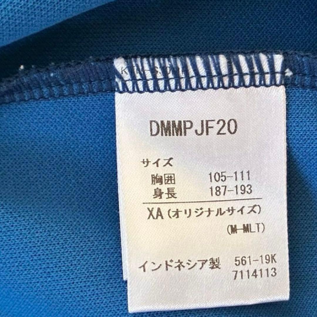 DESCENTE MoveSport トレーニング　 3XL 大きめ