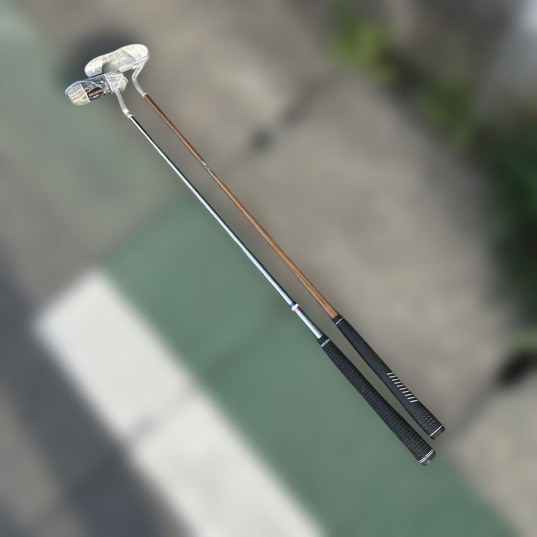 ゴルフクラブ　セット！まとめ売り！