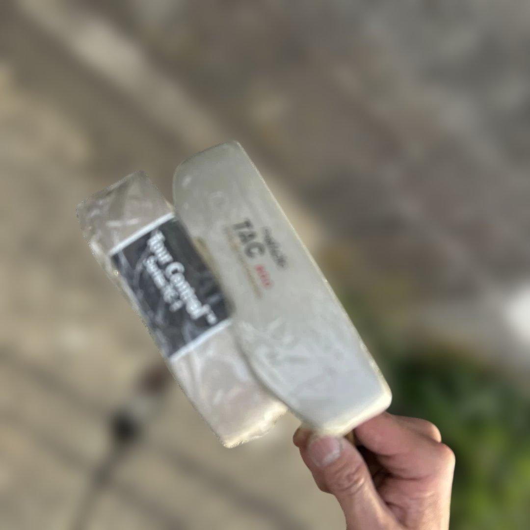 ゴルフクラブ　セット！まとめ売り！