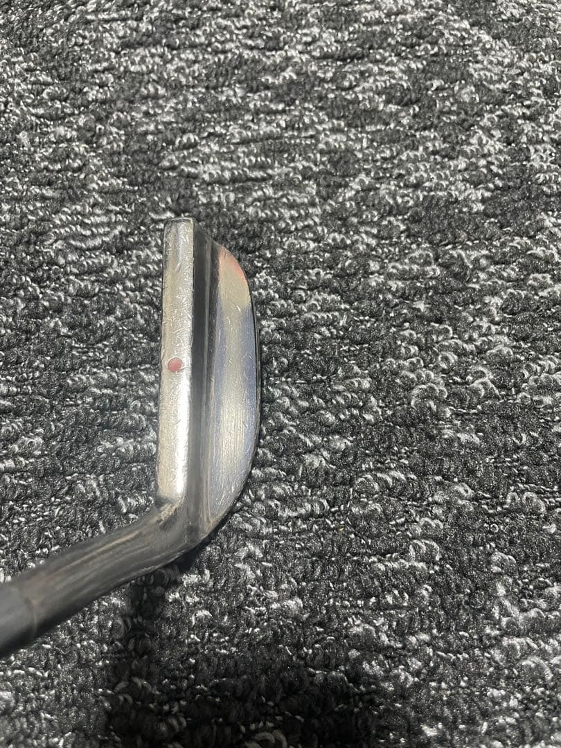 Wilson Staff 8813 パター