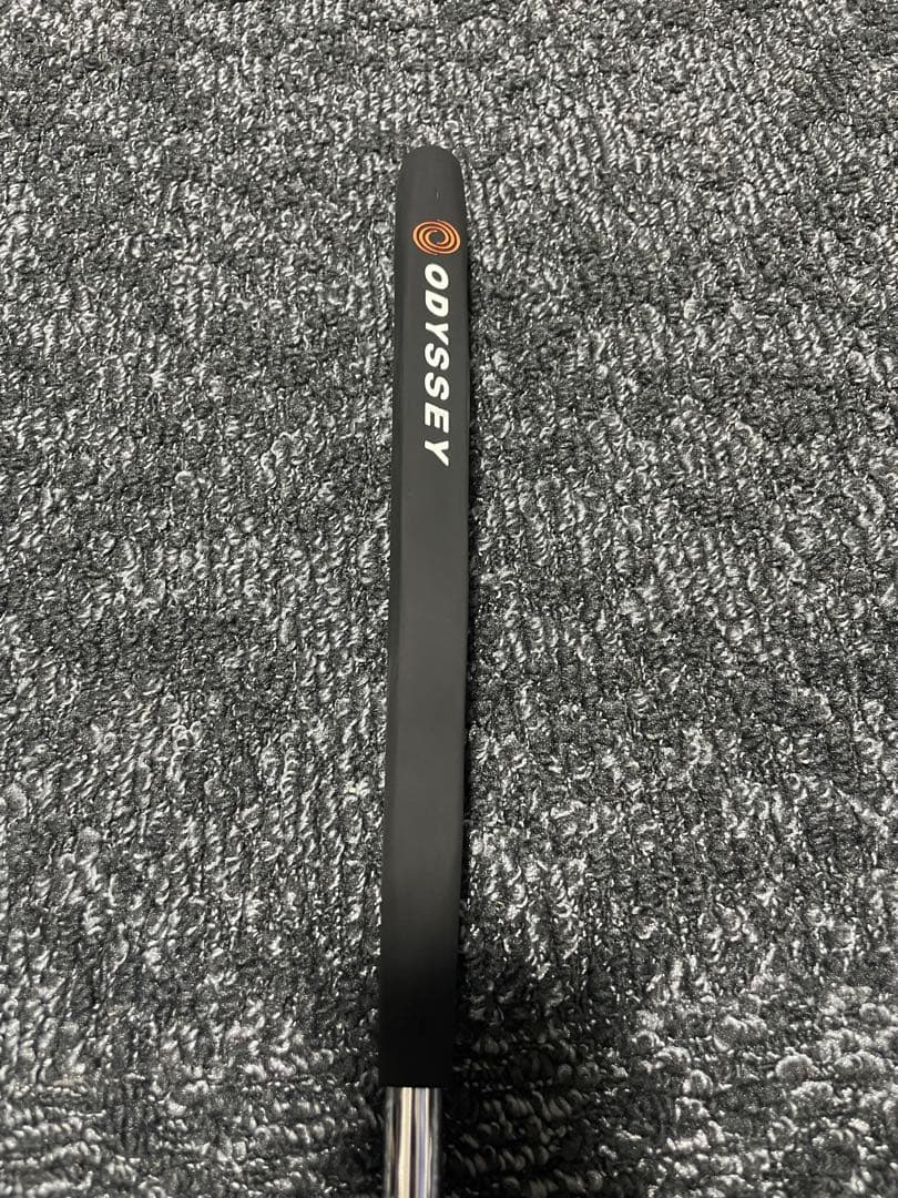 Wilson Staff 8813 パター