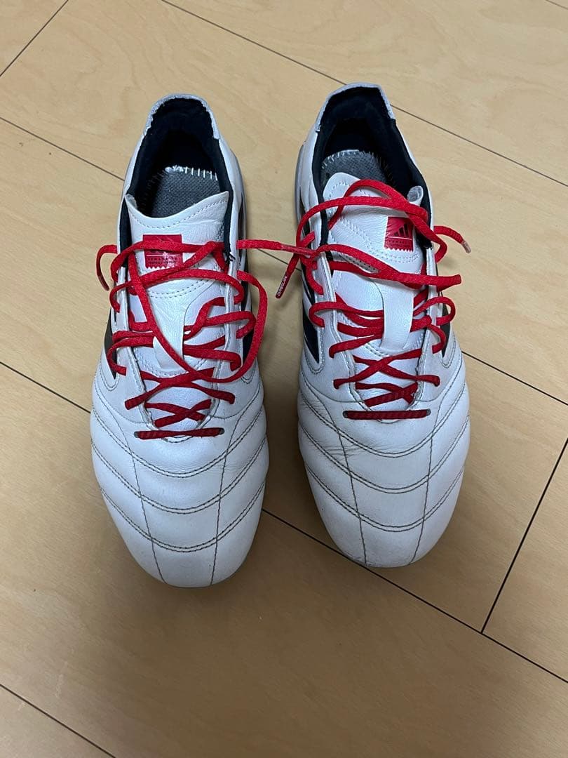 コパ アイコン 2 /COPA ICON 2 HG/AG JAPAN