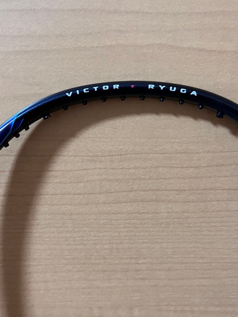 victor RYUGA Ⅱ Pro
