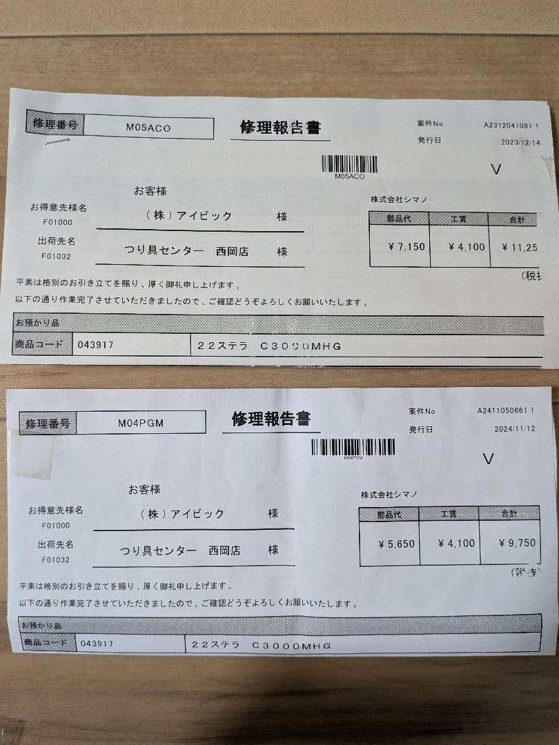 ショウタ