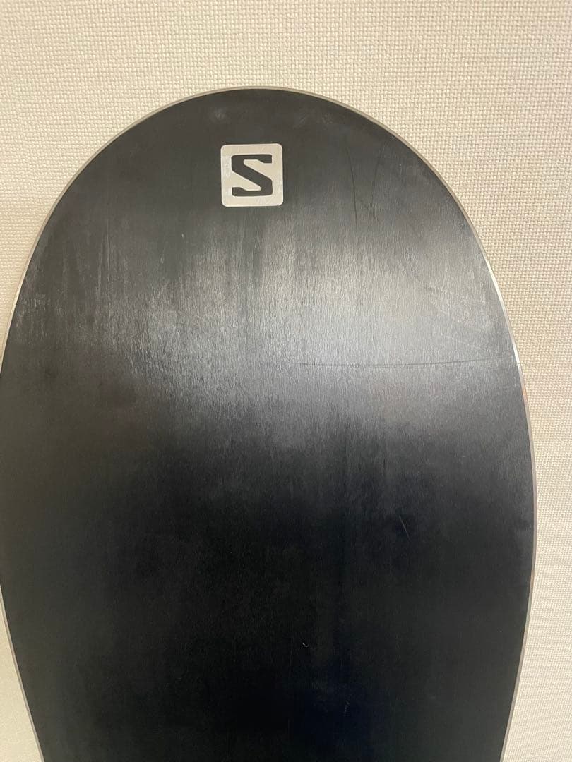 【週末SALE】SALOMON サロモン HPS TAKA EP 159cm
