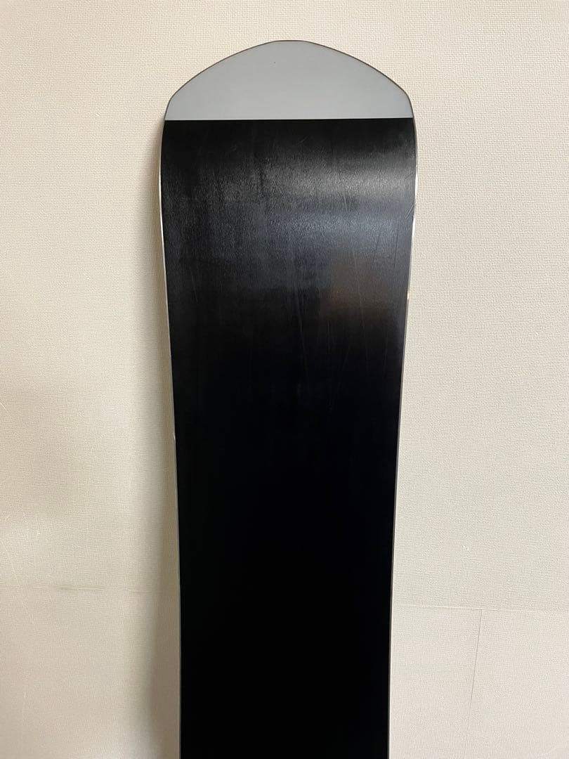 【週末SALE】SALOMON サロモン HPS TAKA EP 159cm