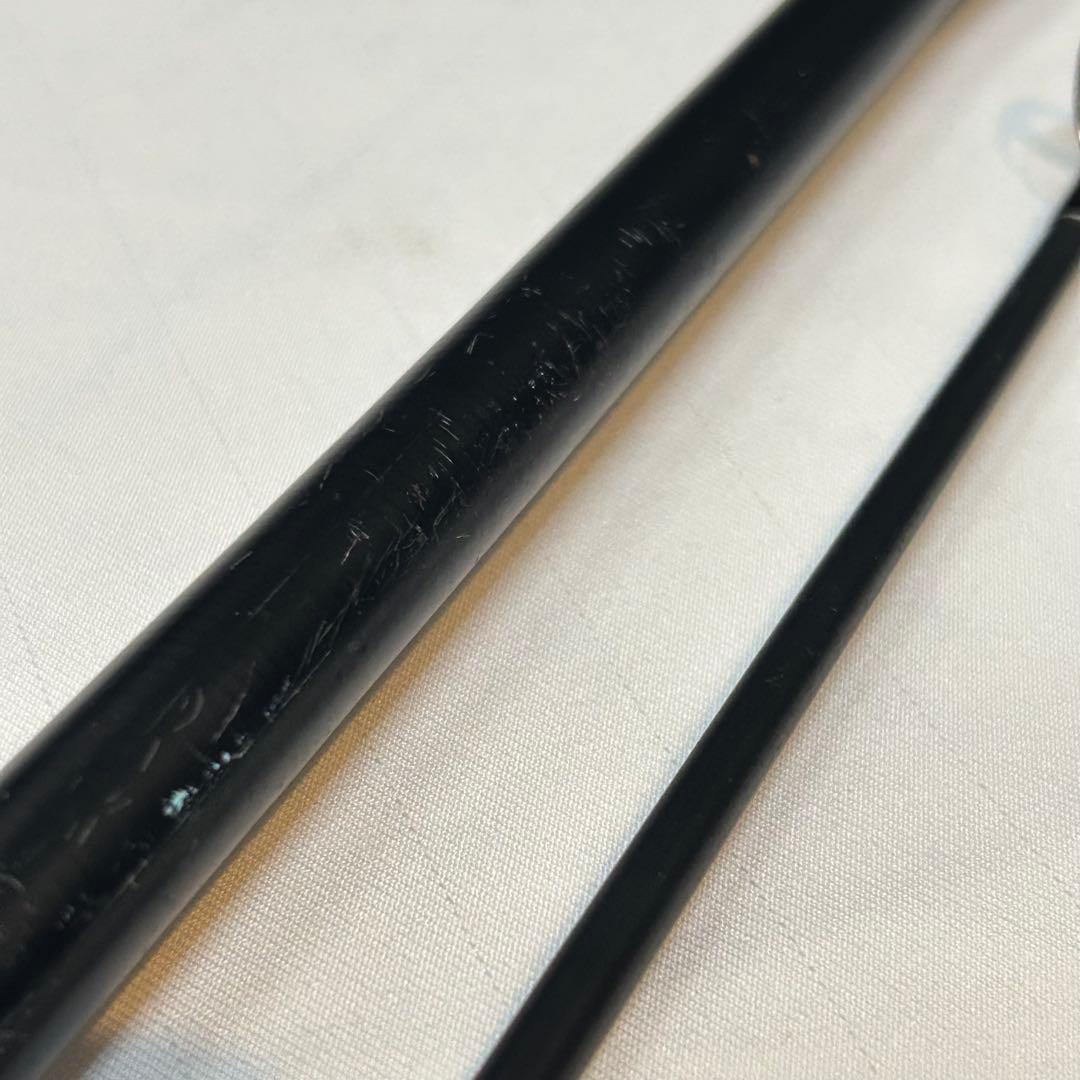 がまかつ ラグゼ ショアゴリラR 100XXH ショアジギング ロッド