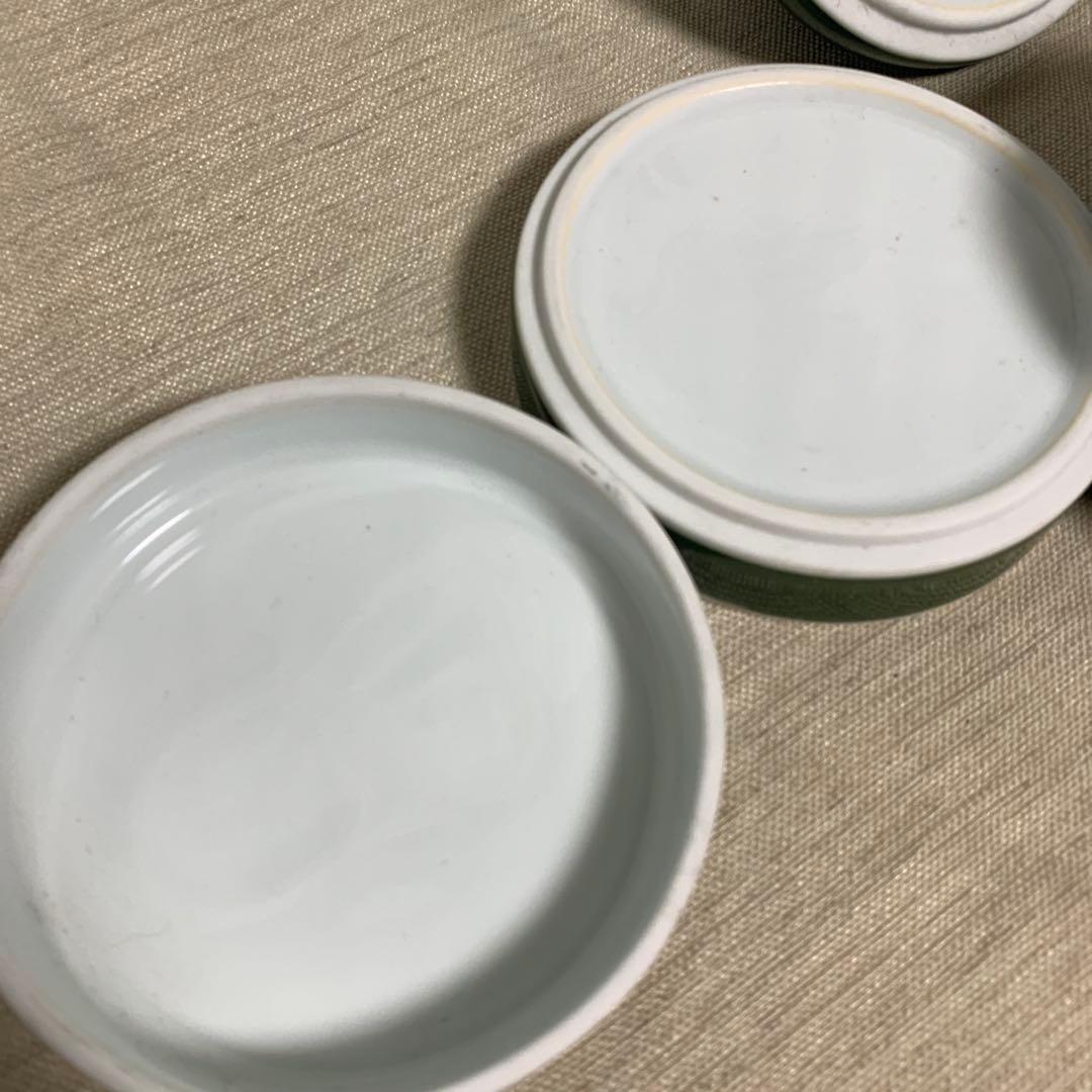 徳利蒸し 源窯