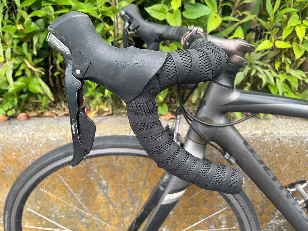 【N-S】SPECIALIZED Allez Elite ロードバイク
