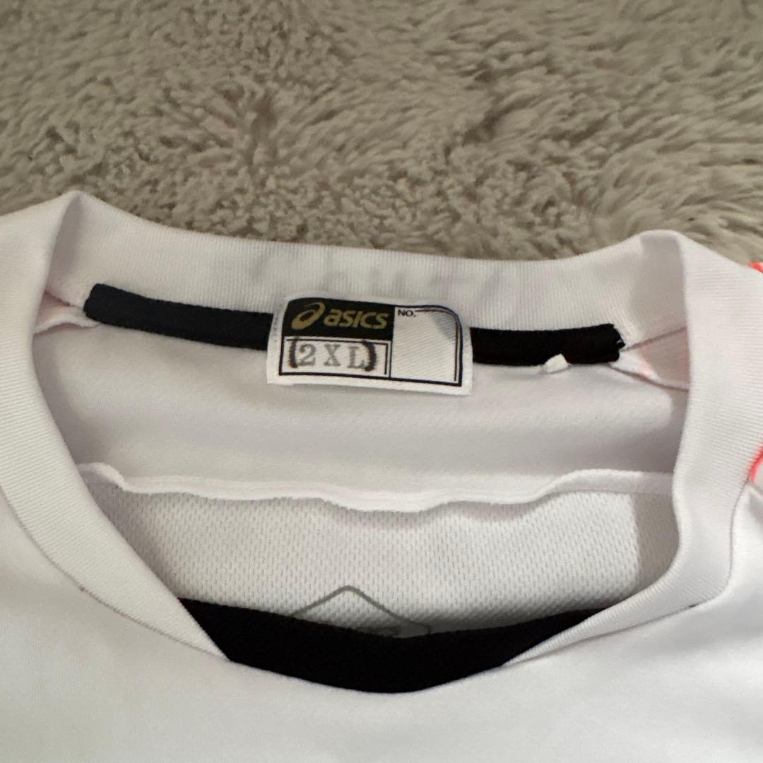 金欠学生　専用