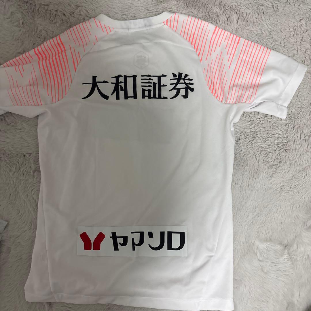 金欠学生　専用