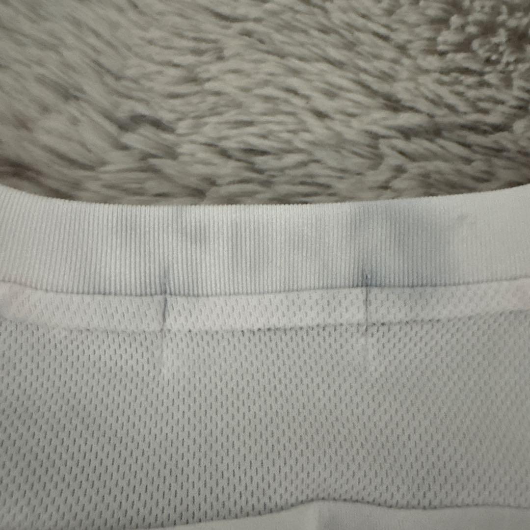 金欠学生　専用