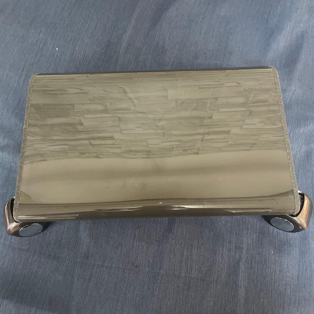 【極美品】Walkcar2 公道走行可能モデル