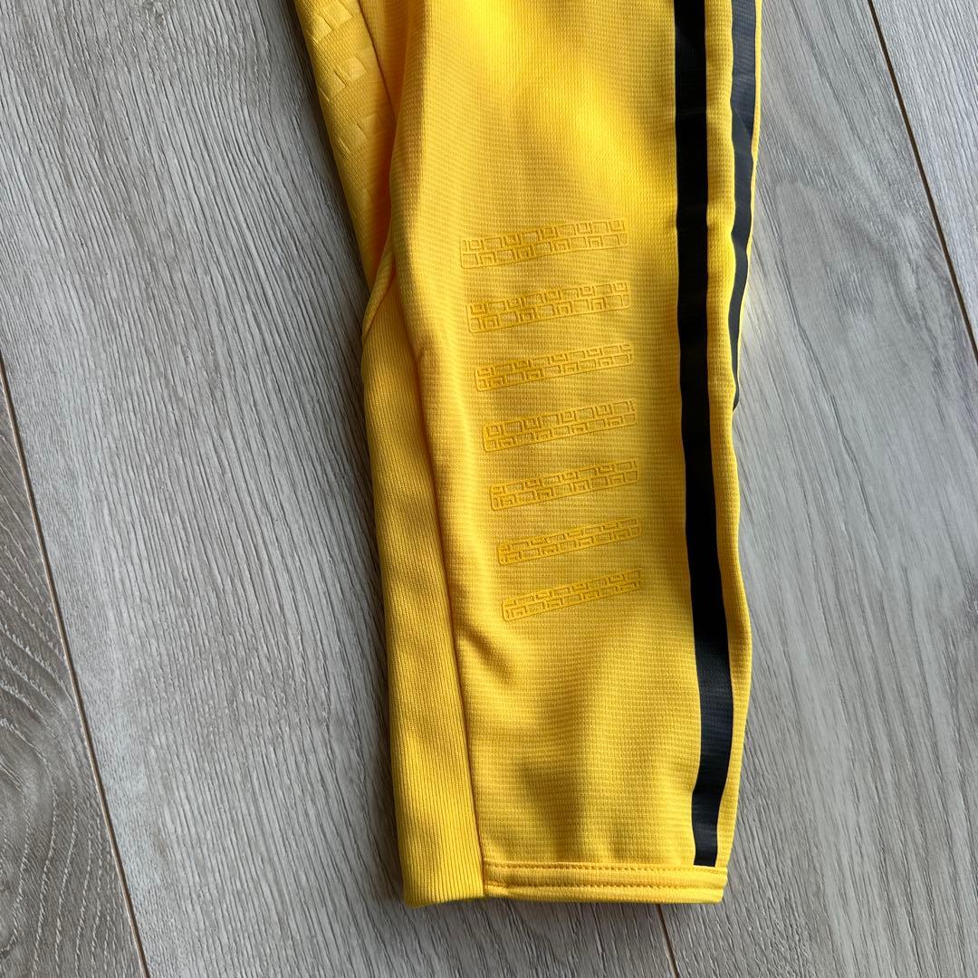adidas 日本代表 オーセンティック GK ユニフォーム L XL 日本製