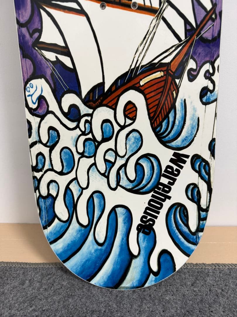 LIB TECH Jamie Lynn 154cm 30周年限定 24-25