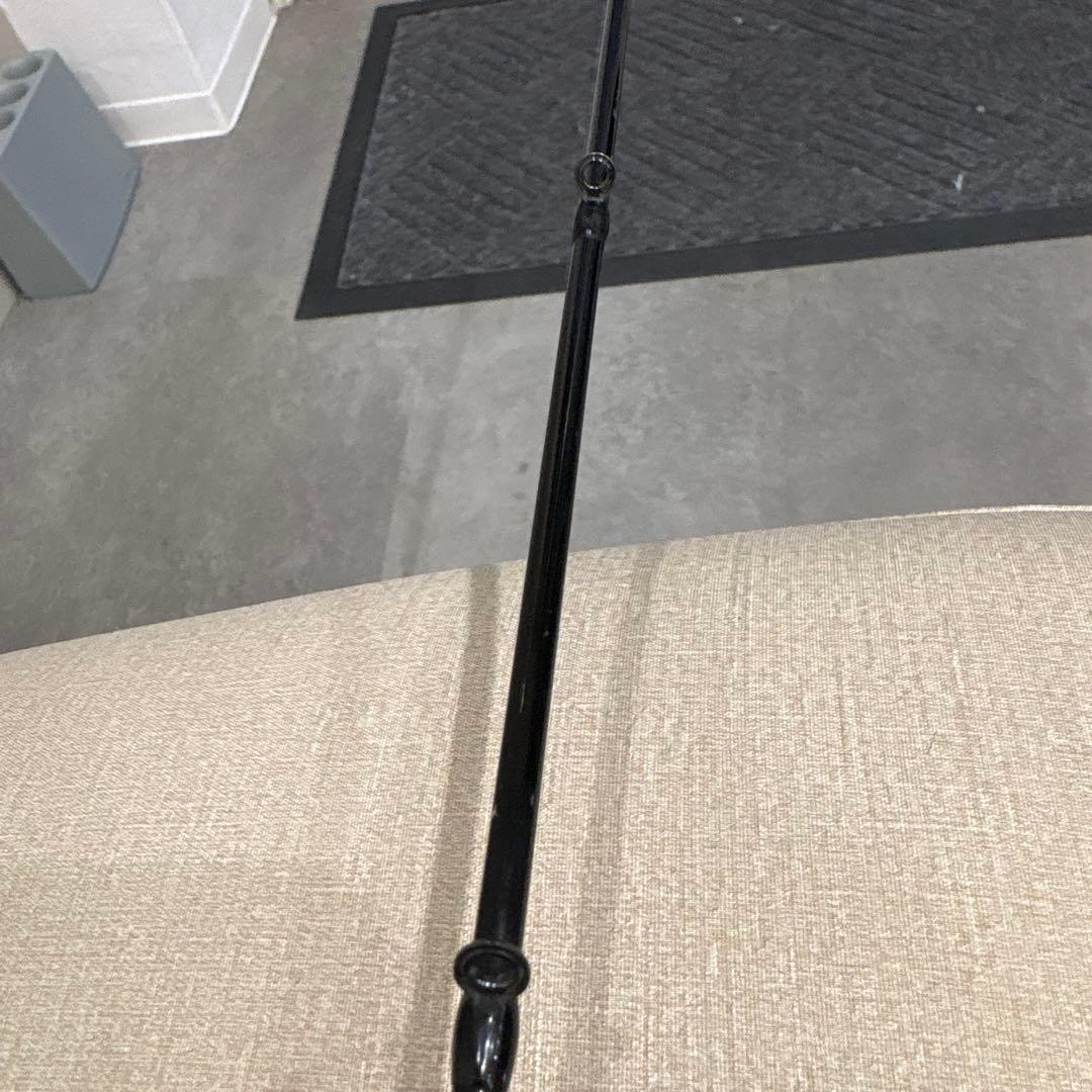 タカミテクノス　MOZ 624LM