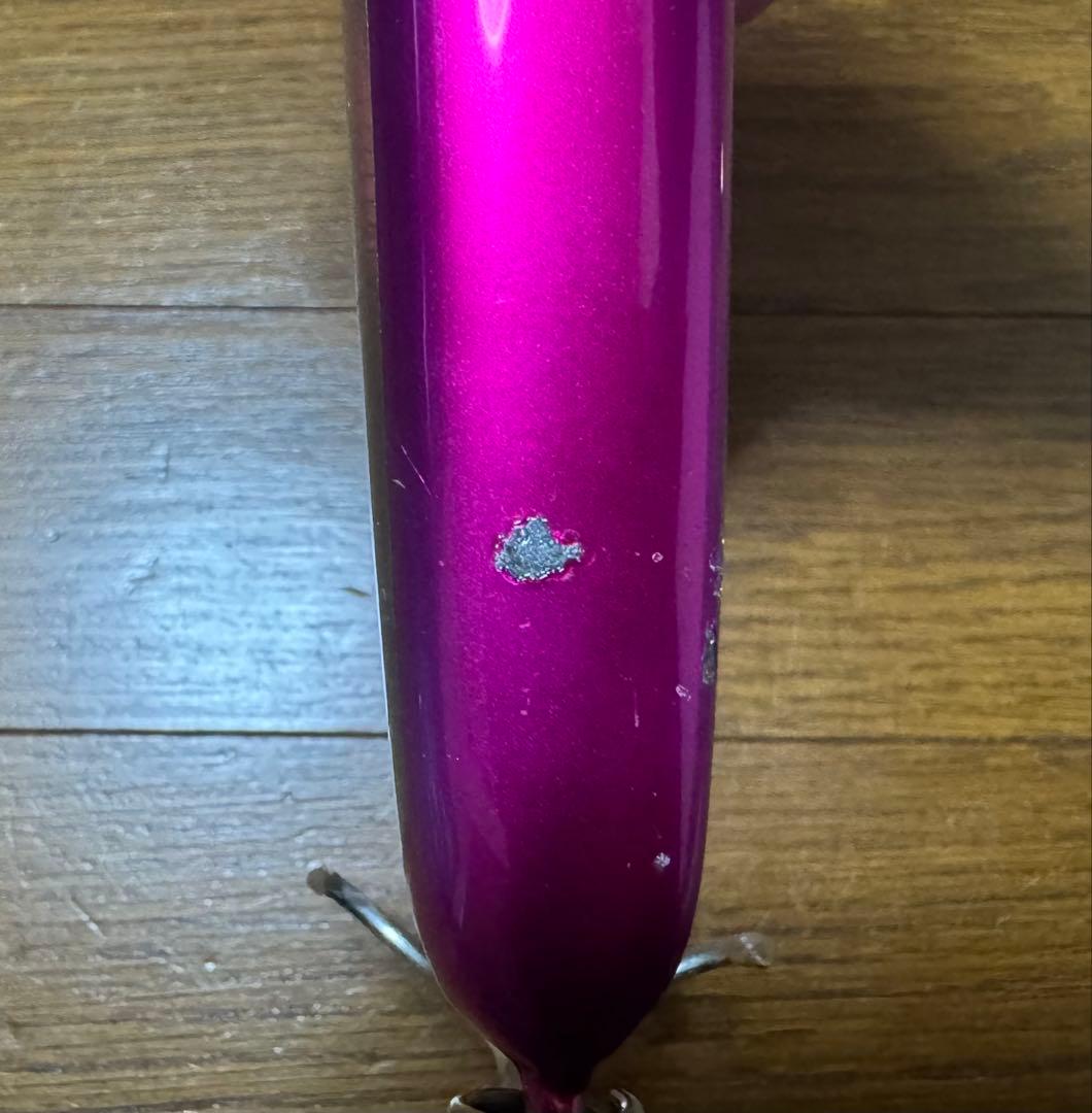 ダイブベイト　300