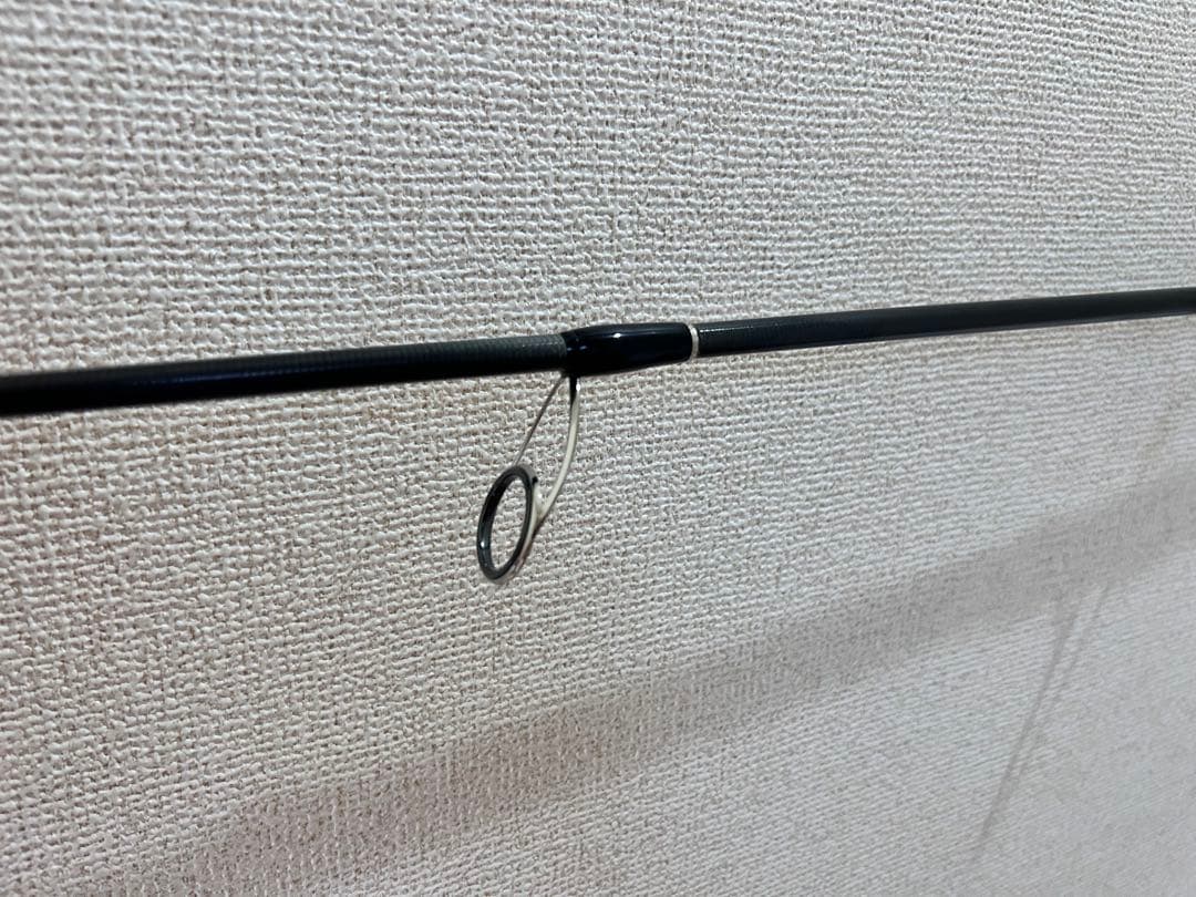 カーペンター BLC80/13