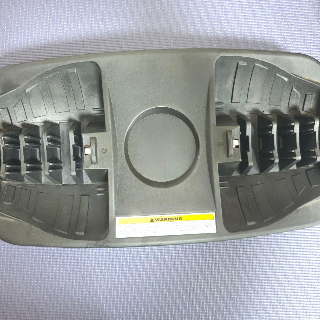 307】初心者用　HAIGEハイガー　可変式ダンベル　24kg×1個 送料込み➀