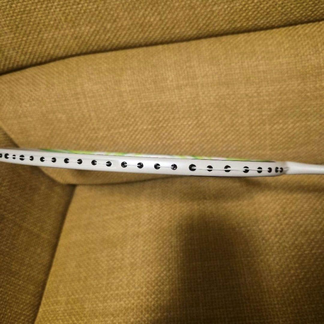 ヨネックス ASTROX 100 Game バドミントンラケット