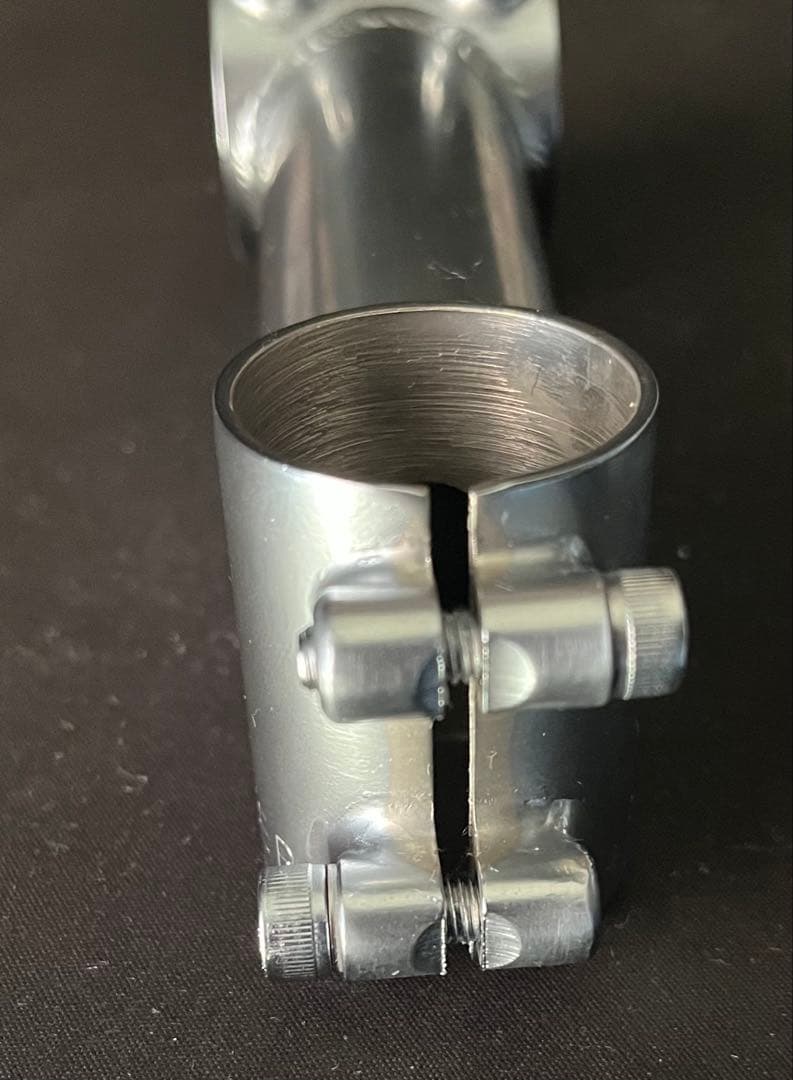 NITTO 日東　クランプオン MCR22