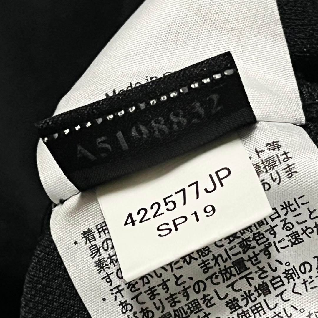 【完売品】【32】OAKLEY ゴルフ ストレッチパンツ ドクロ メンズ